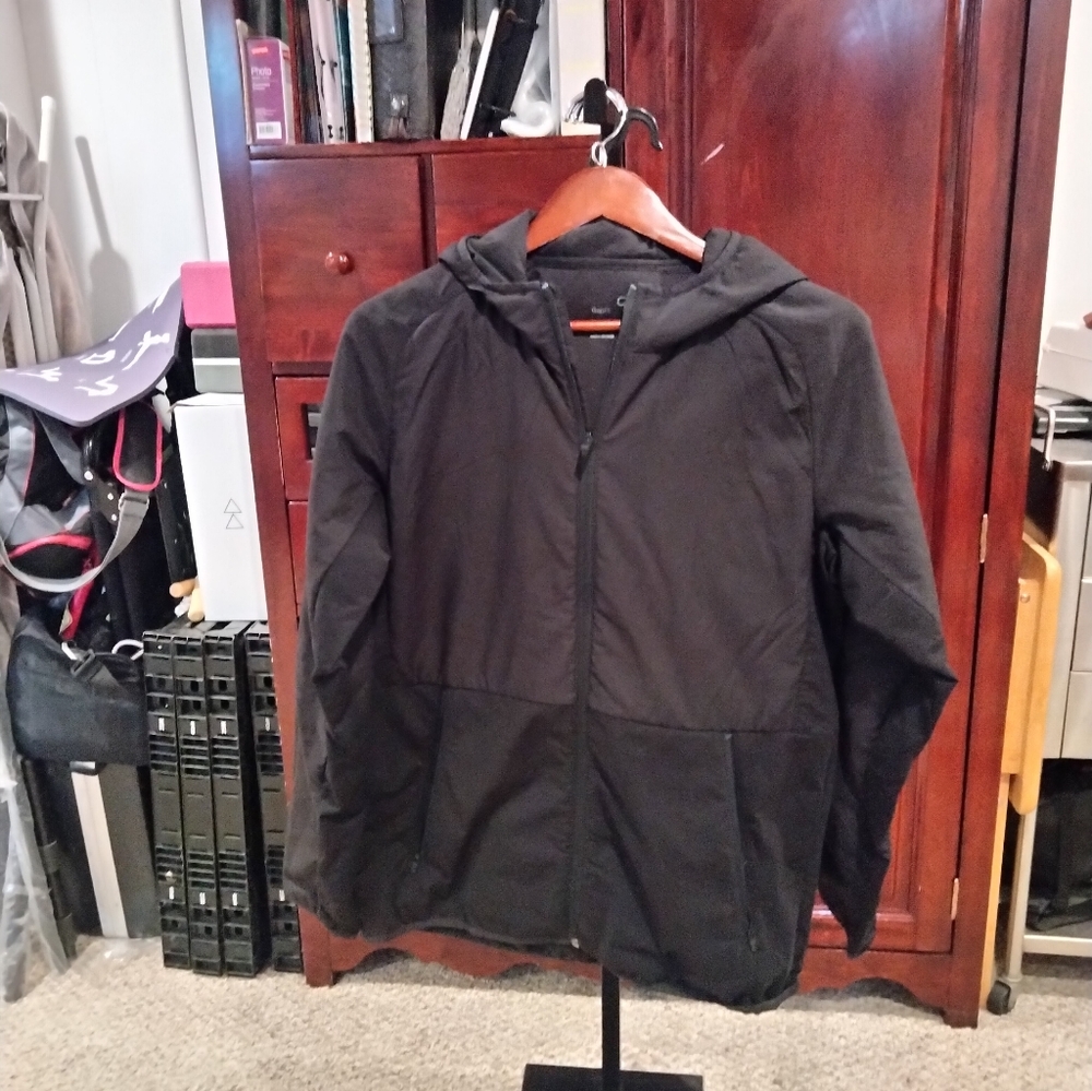 Gap Jacket - image 1